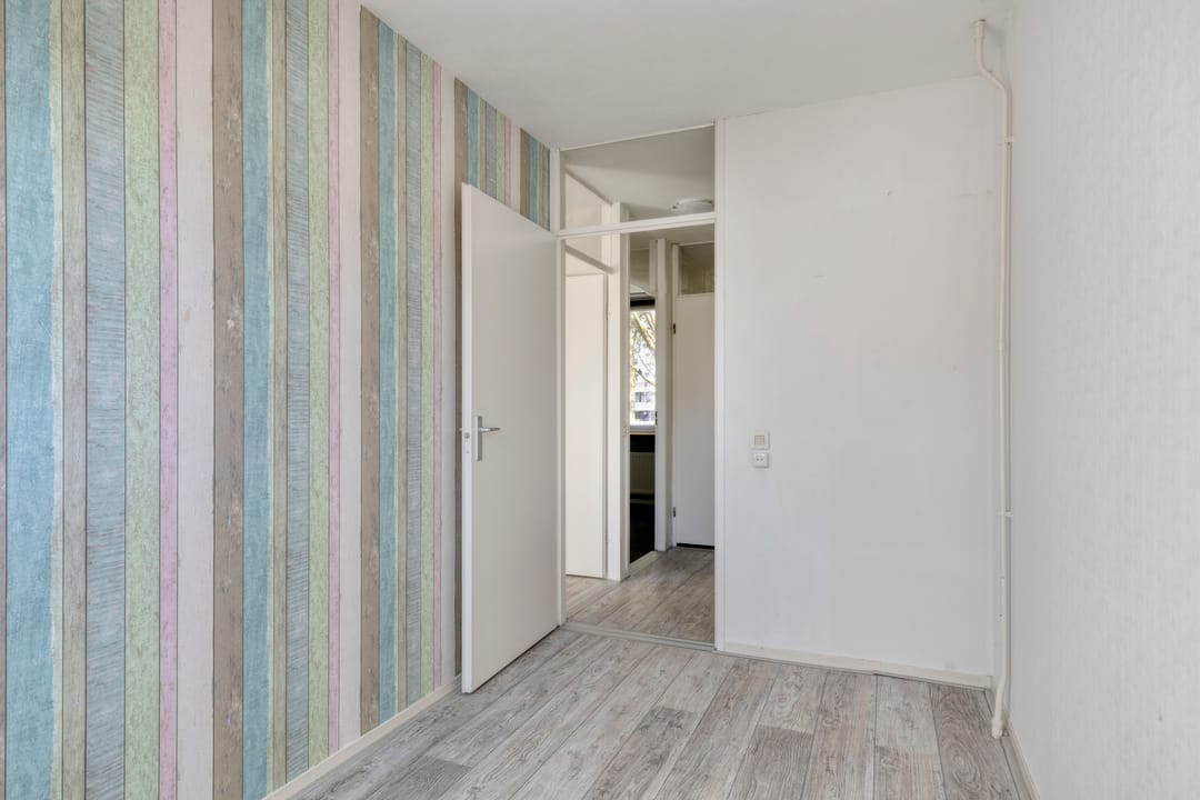 Photo 13 of Hoofdweg 1123-A