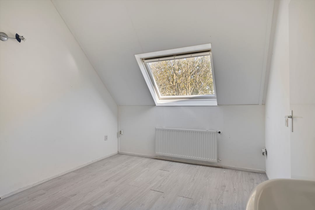 Photo 17 of Hoofdweg 1123-A