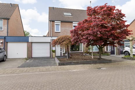 Nicoline Swijgmanstraat thumbnail