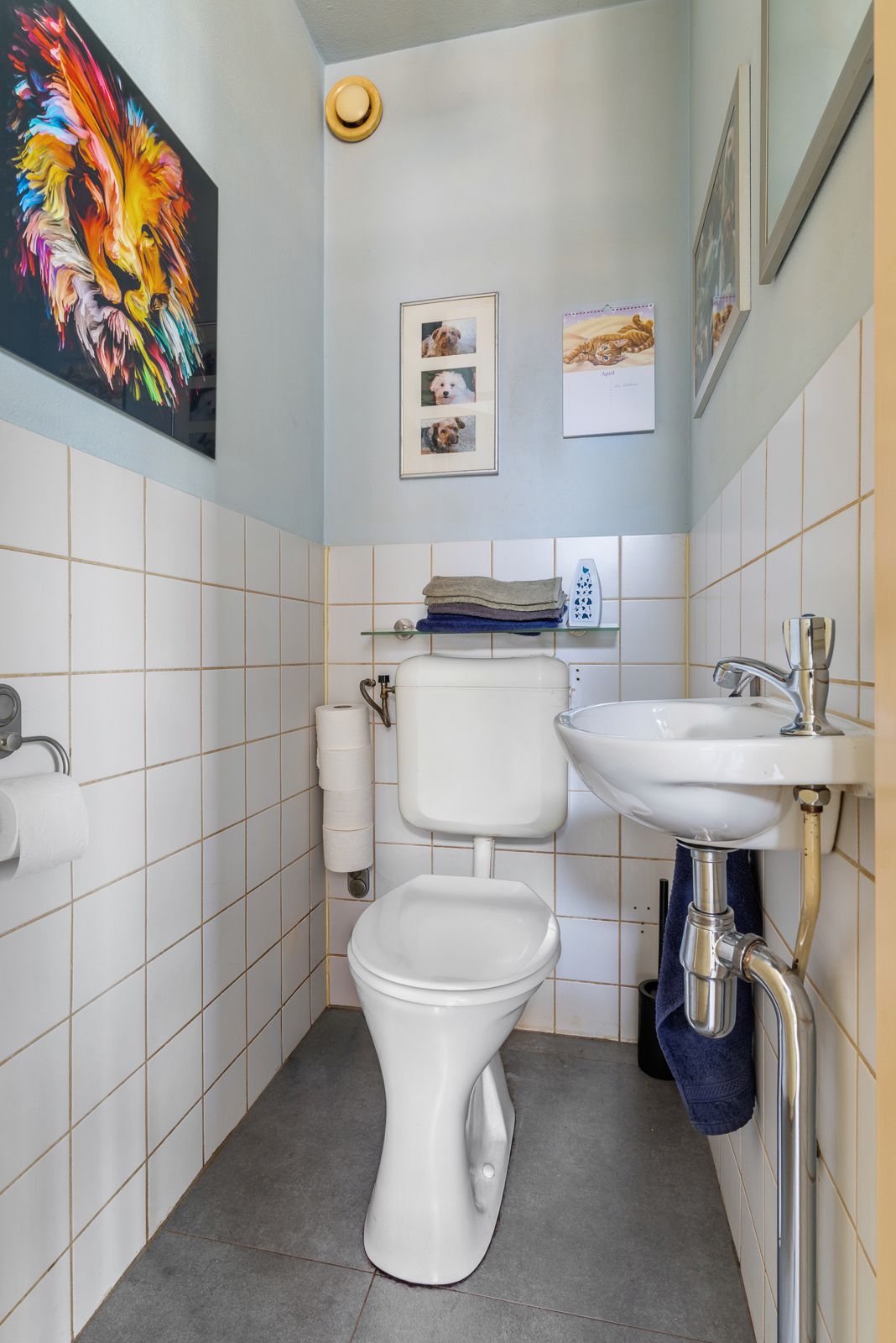 Foto 10 van Nicoline Swijgmanstraat 75