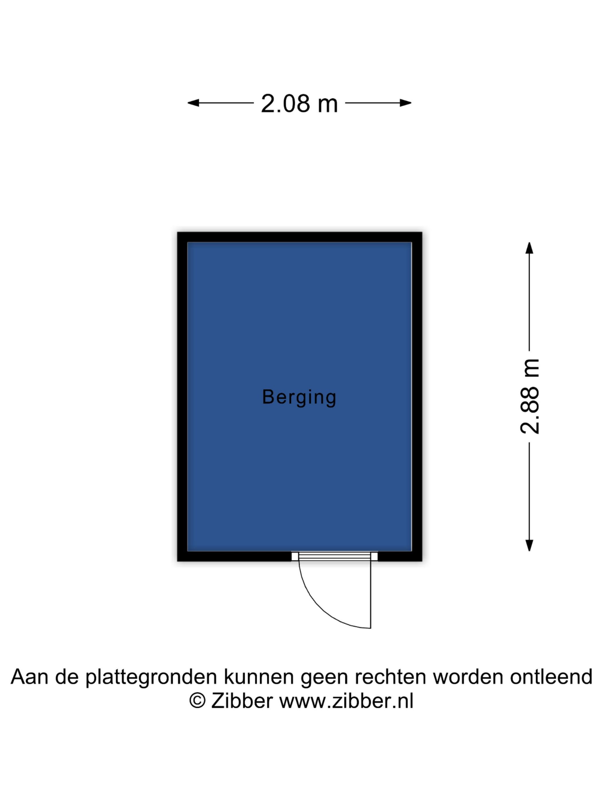 Photo 24 of Hoofdweg 1123-A