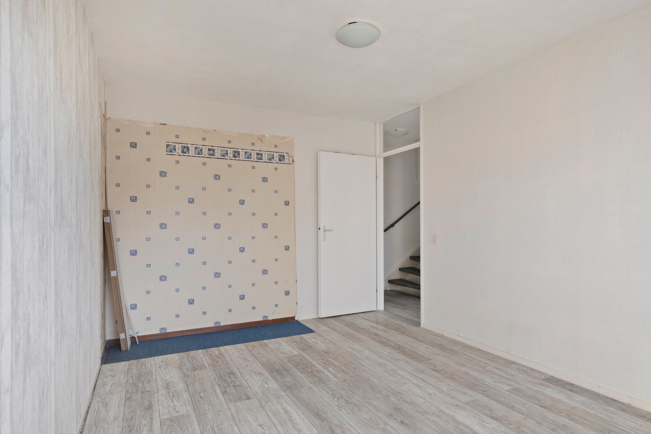 Photo 9 of Hoofdweg 1123-A