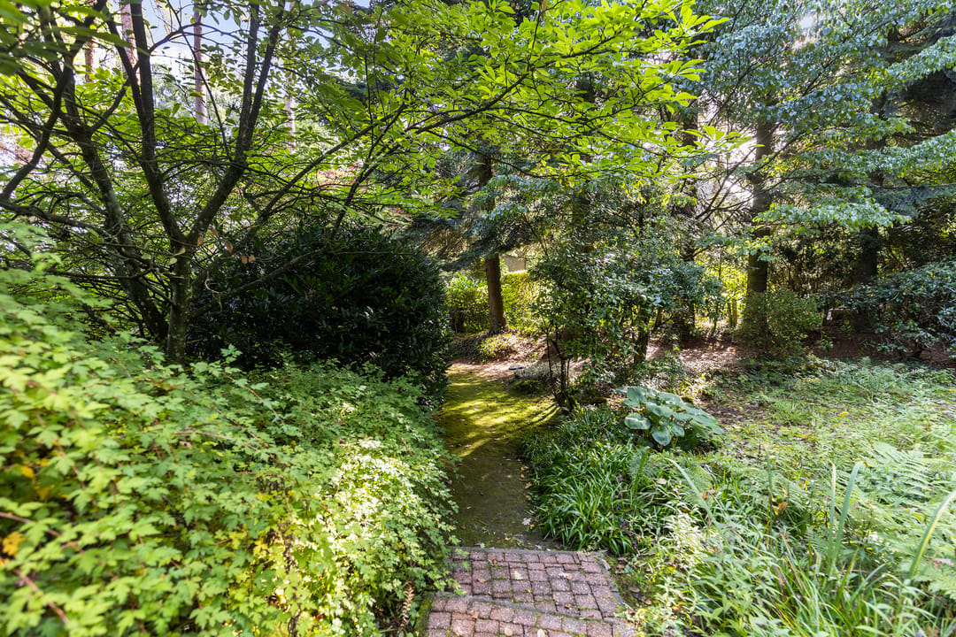 Detached Villa with Garden and Panoramic Views in Beekbergen — 62