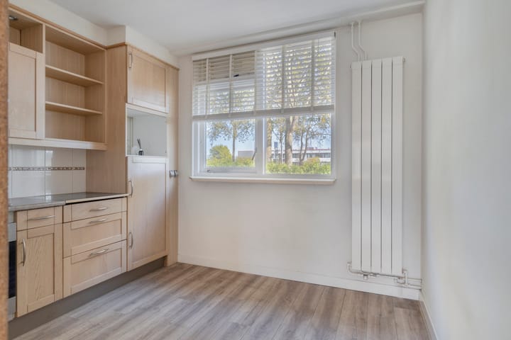 Photo 5 of Hoofdweg 1123-A