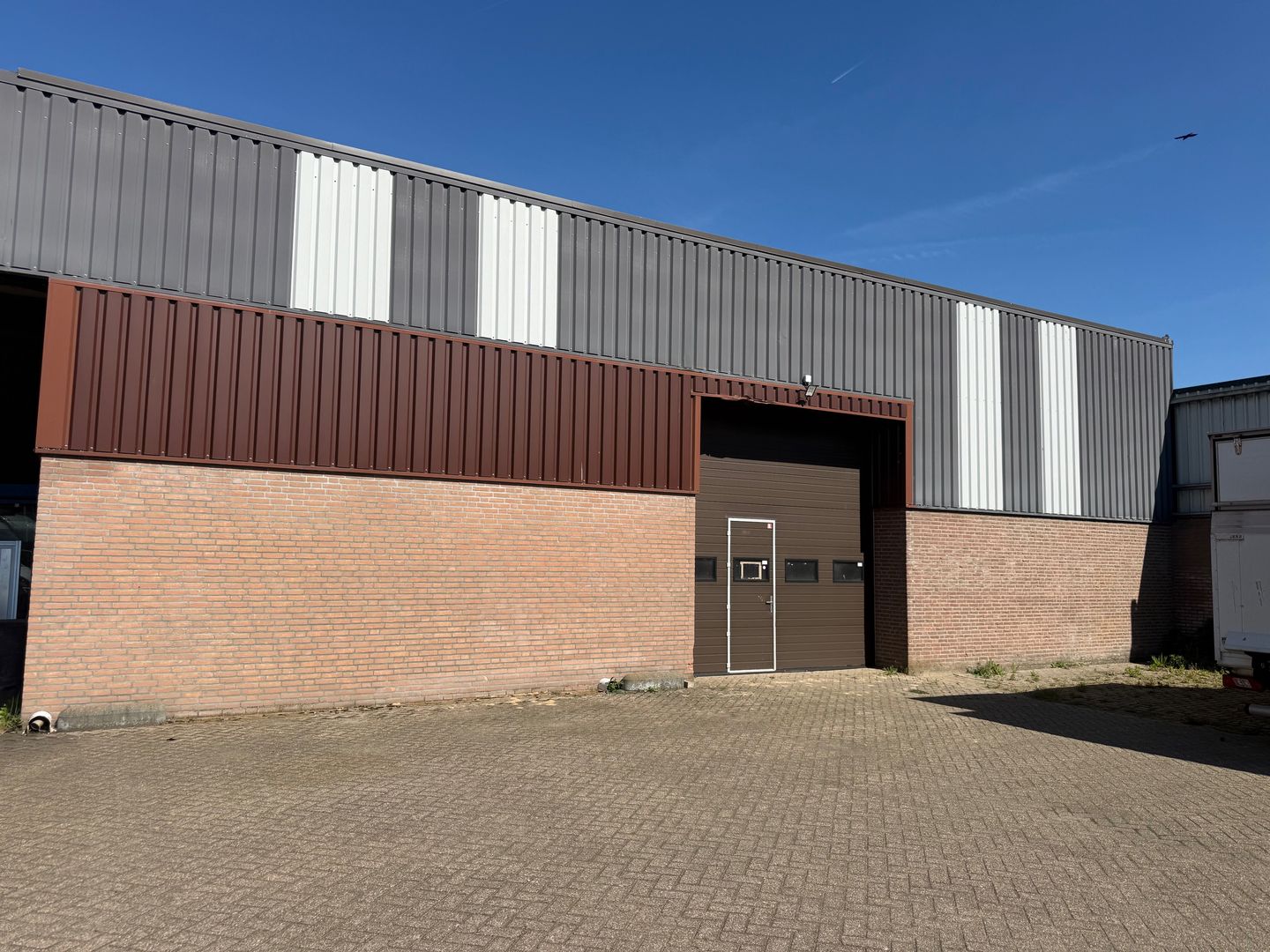 Bekijk foto 1 van Vaarselstraat 10-a
