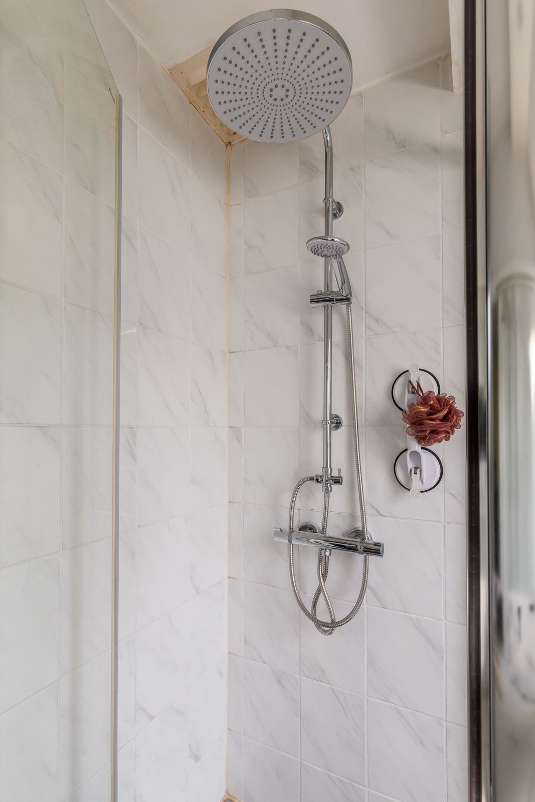 Foto 22 van Nicoline Swijgmanstraat 75