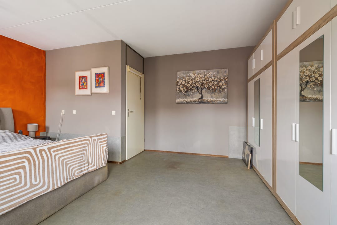 Foto 16 van Nicoline Swijgmanstraat 75