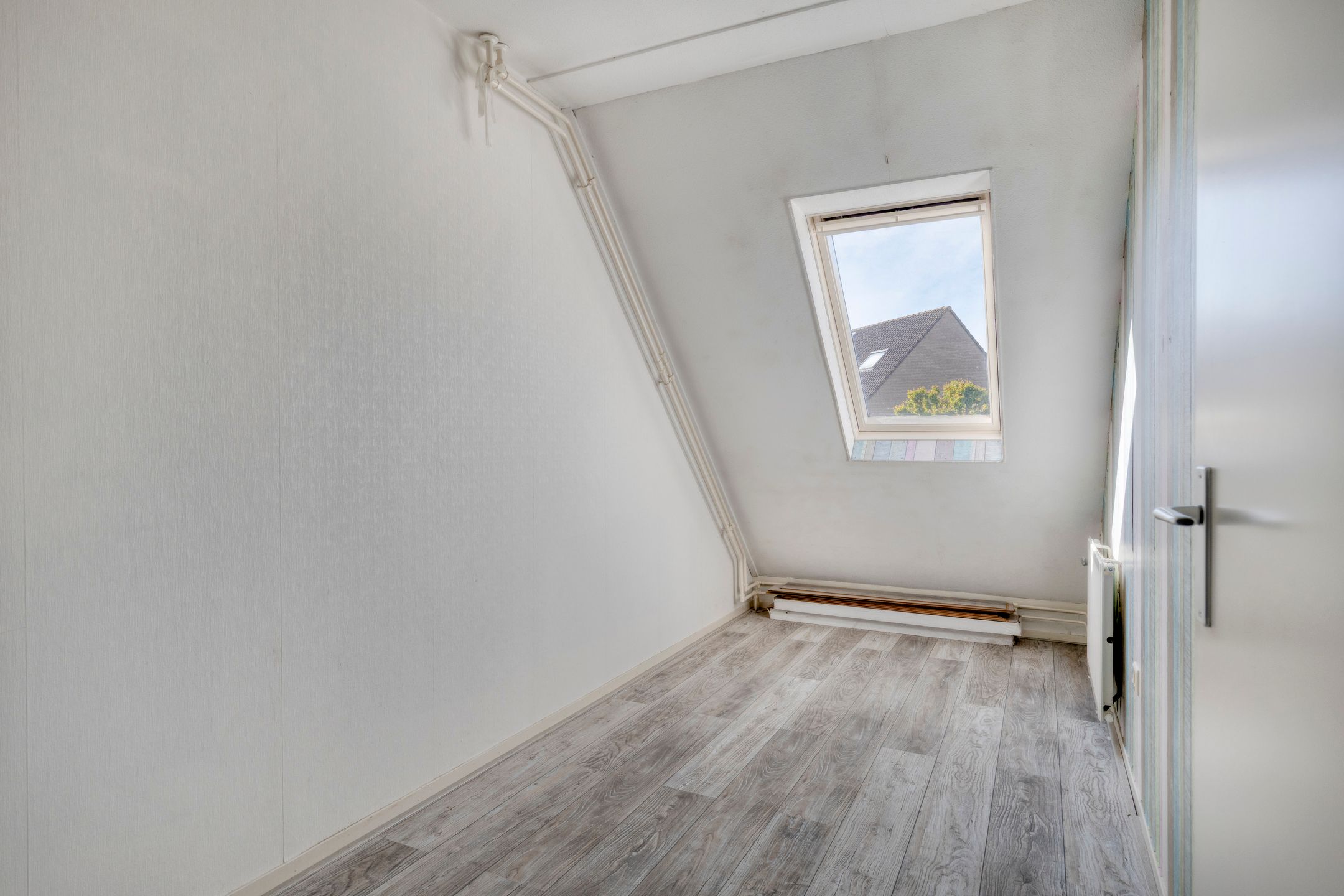 Photo 12 of Hoofdweg 1123-A