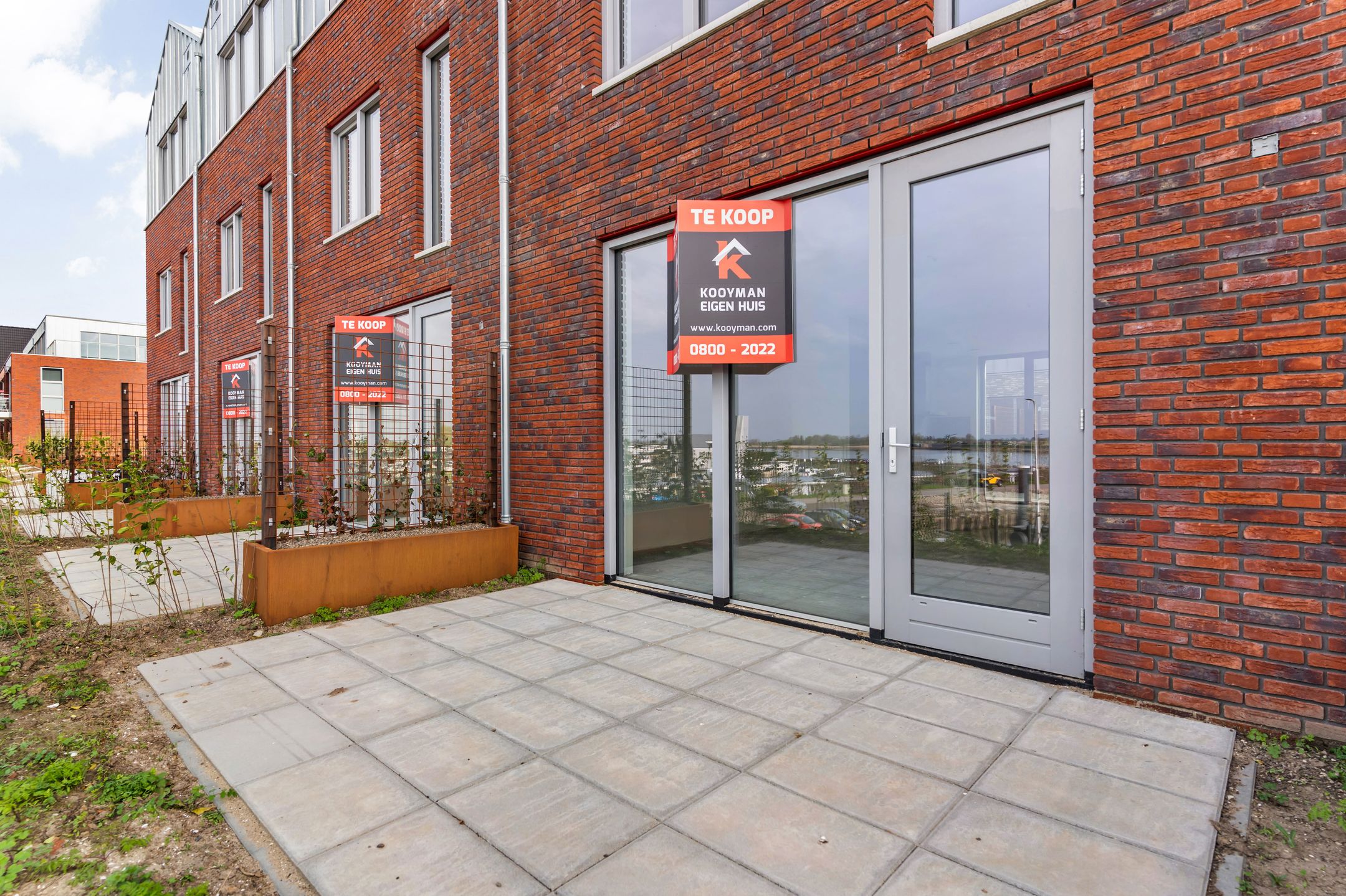 Photo 21 of Dorpsstraat 20
