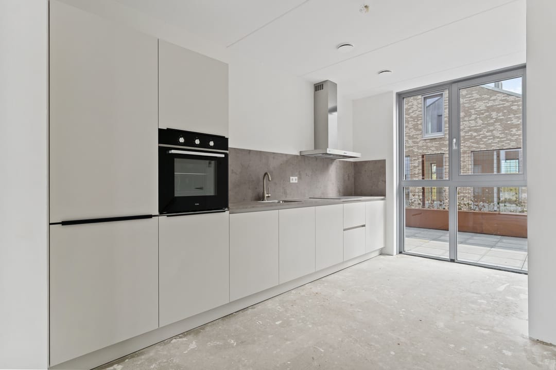 Photo 16 of Dorpsstraat 20