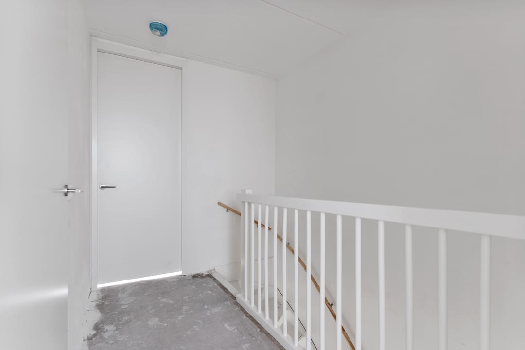 Photo 32 of Dorpsstraat 20