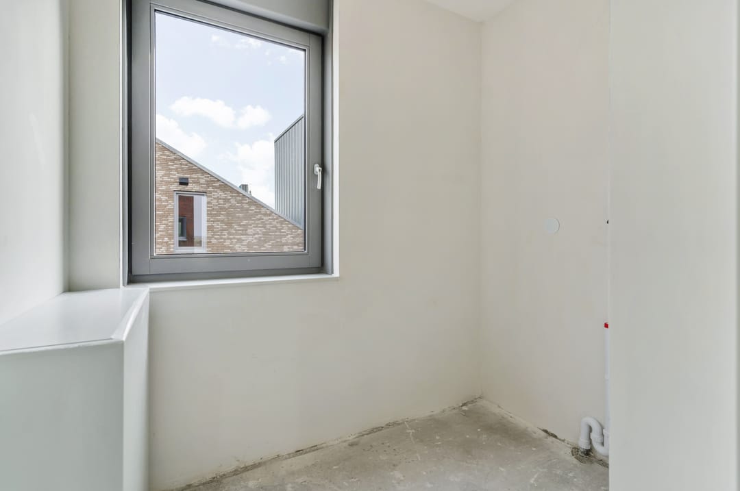 Photo 31 of Dorpsstraat 20