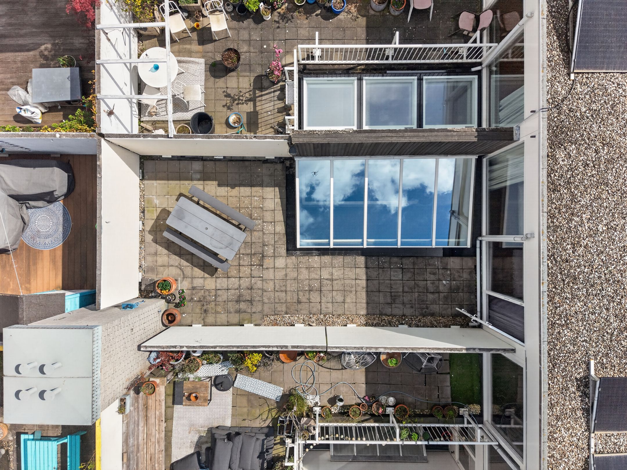 Foto 48 van Seinwachterstraat 66