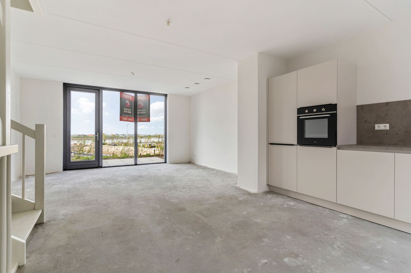 Photo 10 of Dorpsstraat 20