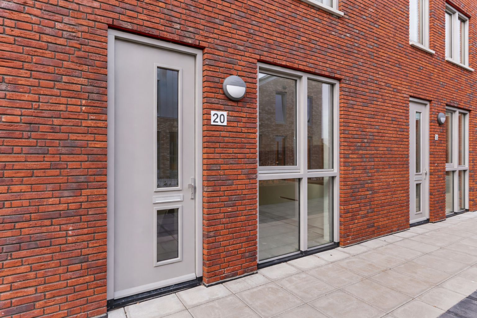 Photo 6 of Dorpsstraat 20