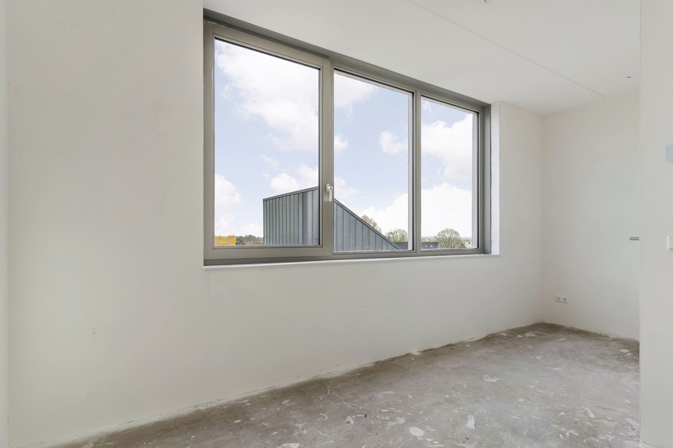 Photo 36 of Dorpsstraat 20