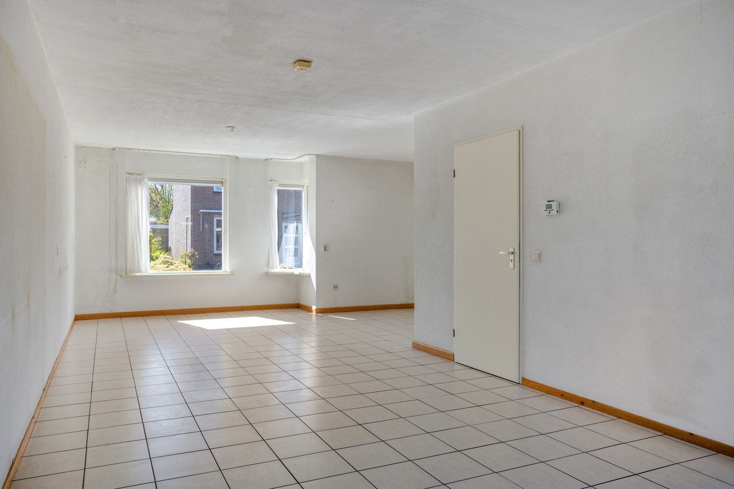 Foto 4 van Klaverstraat 34