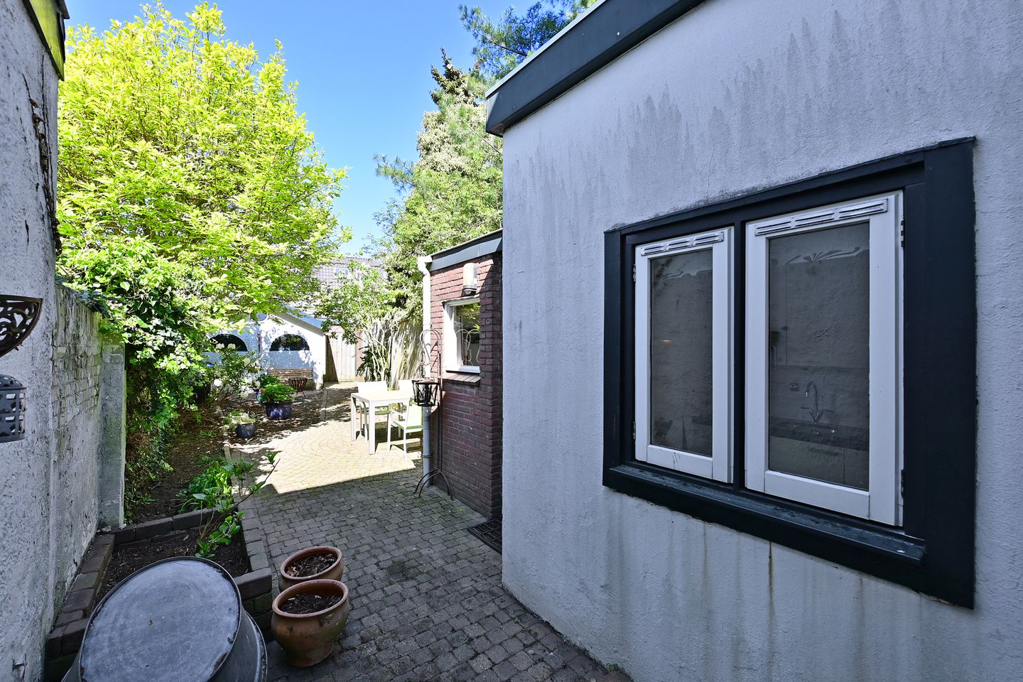 Photo 14 of Geuzenweg 189