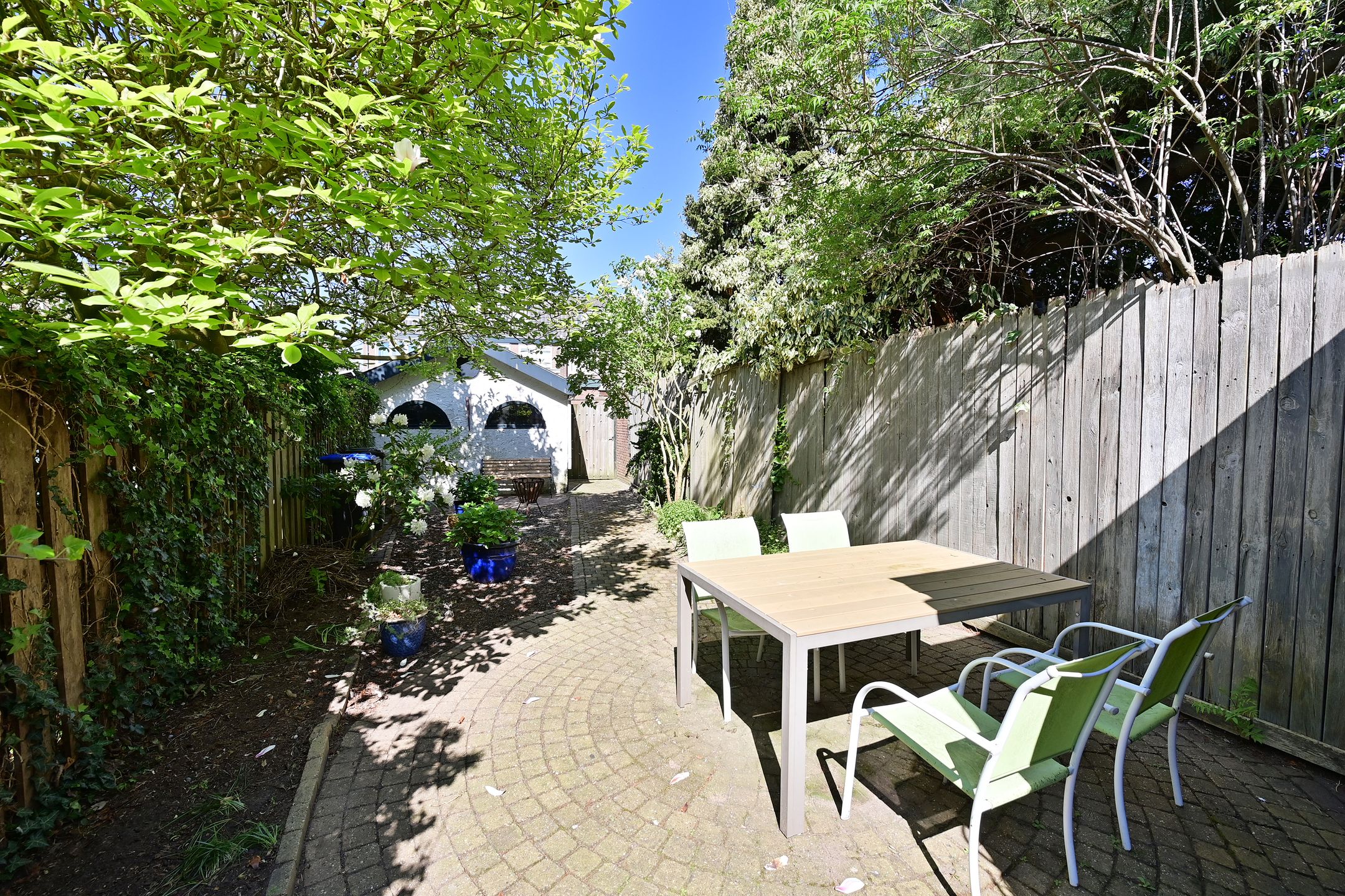 Photo 12 of Geuzenweg 189