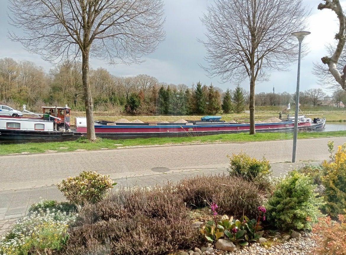 Foto 54 van Koraalstoep 89