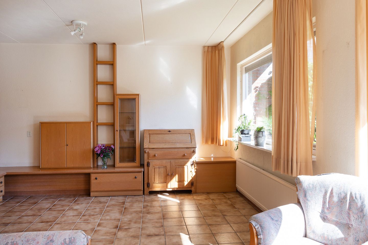 Foto 4 van Barmentloo 26