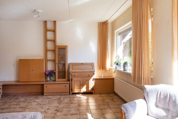 Foto 4 van Barmentloo 26