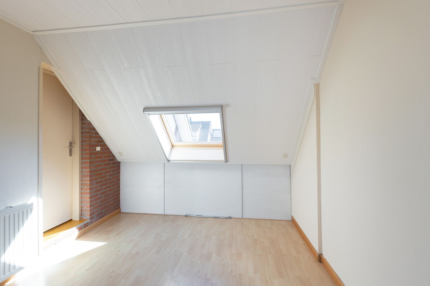 Foto 25 van Barmentloo 26