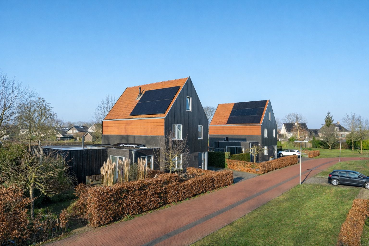Wijnhuisstraat 1-A 1 a