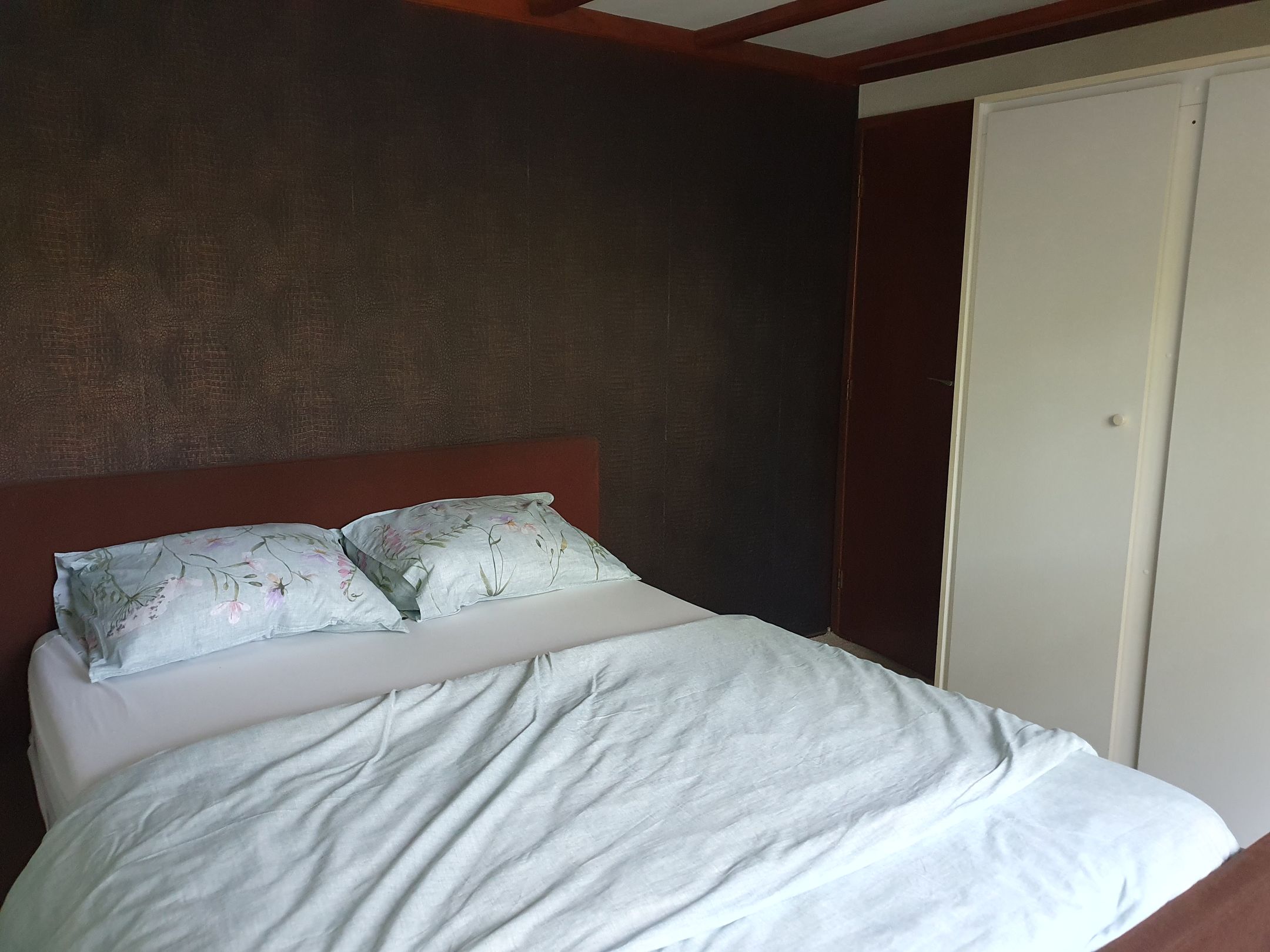 4-bedroom freehold villa in Spier (Gem. Midden-Drenthe) — photo 5 of 5