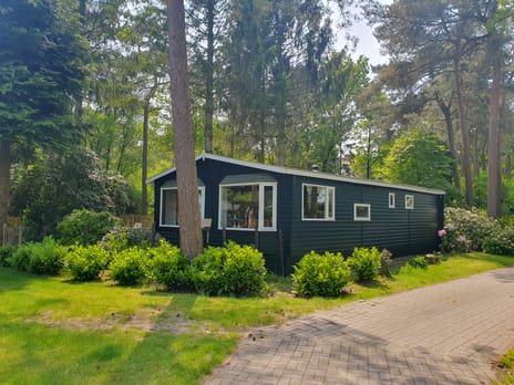 Wijsterseweg 9 139 thumbnail