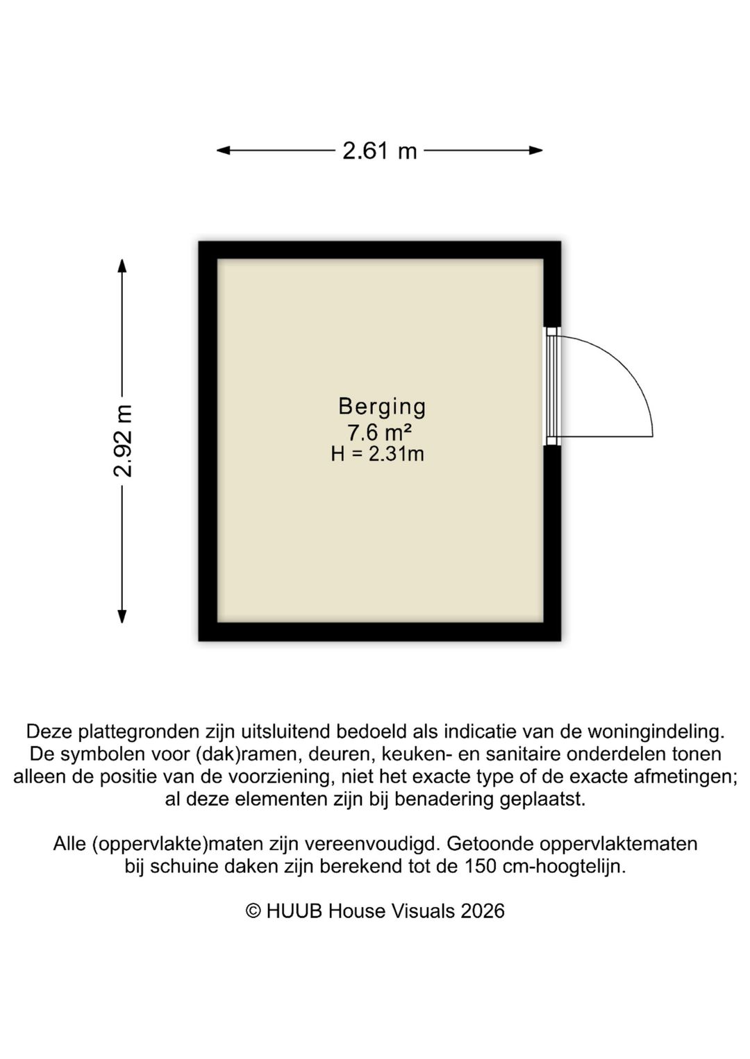 Photo 53 of Eikenlaan 71