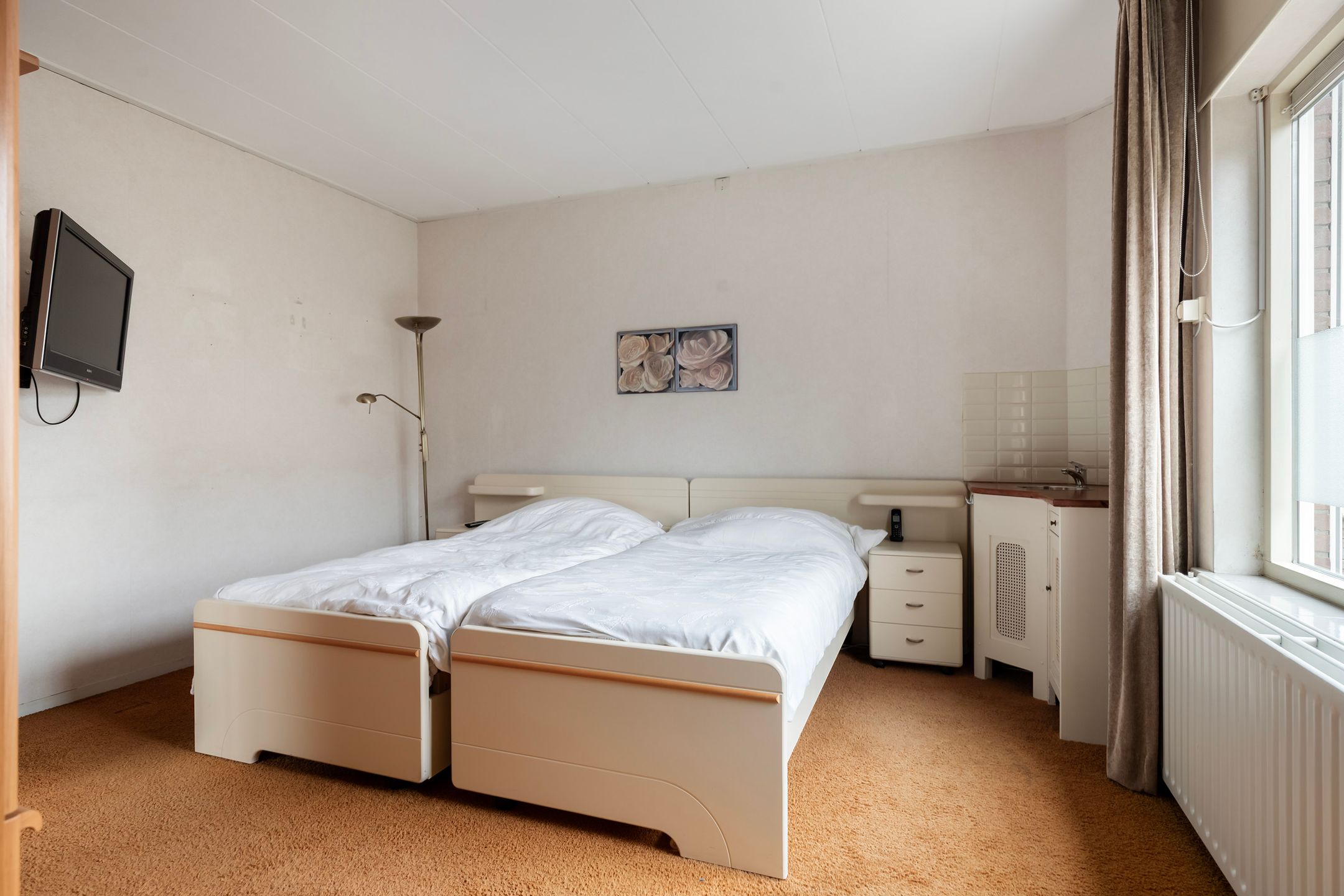 Photo 18 of Midden Enkweg 26
