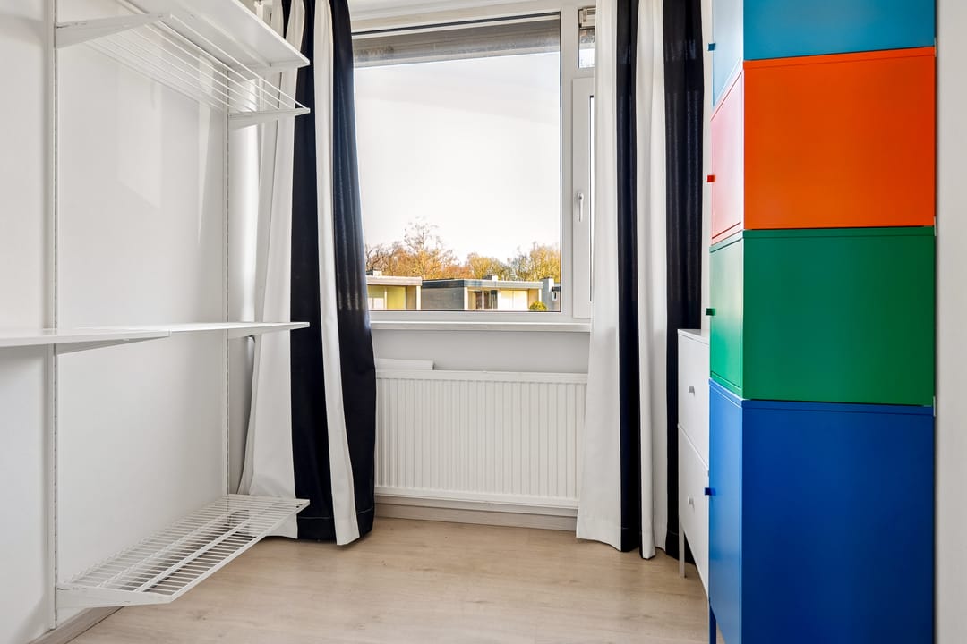 Photo 32 of Eikenlaan 71