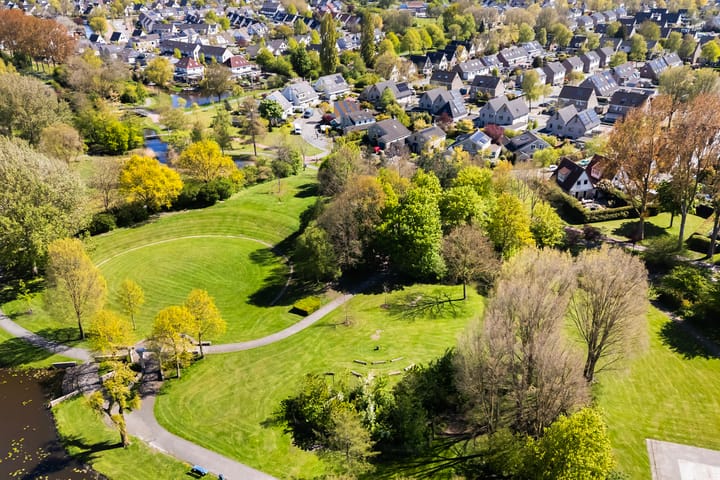 Foto 2 van Idzerdastins 67