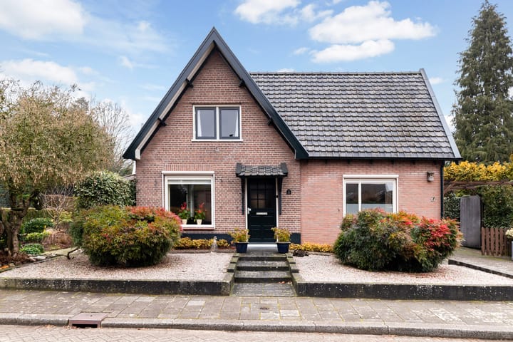 Photo 5 of Midden Enkweg 26
