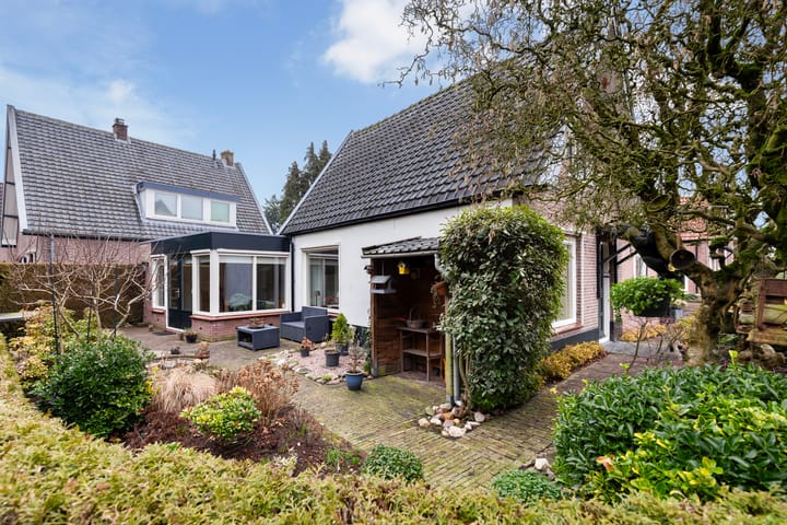Photo 2 of Midden Enkweg 26