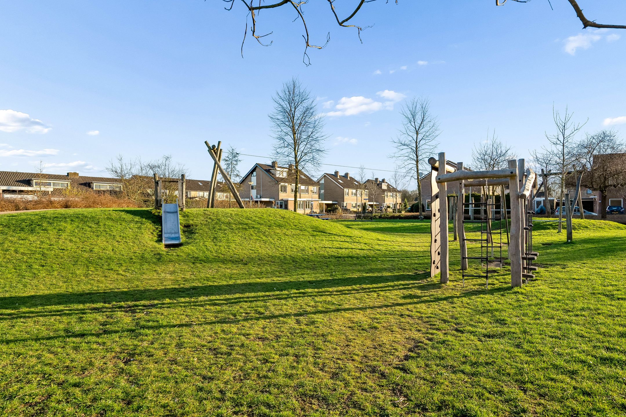 Photo 48 of Eikenlaan 71