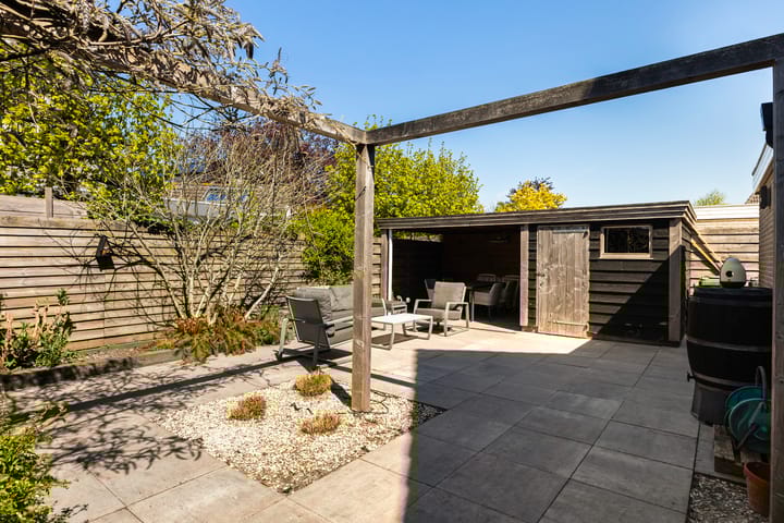 Foto 4 van Idzerdastins 67