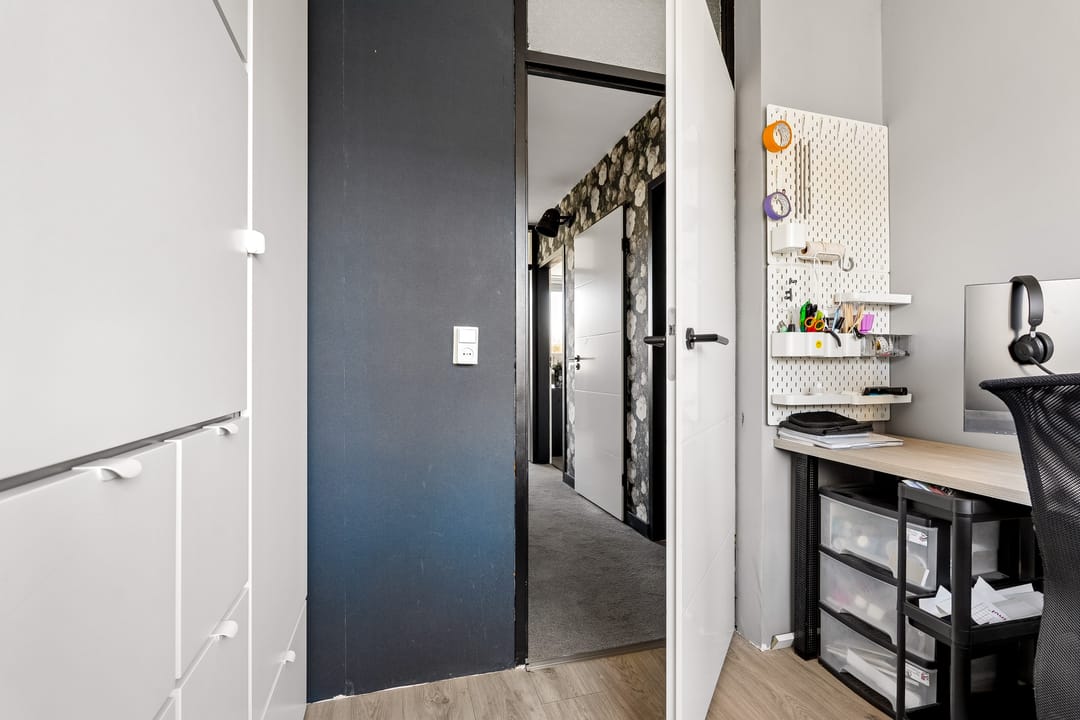 Photo 31 of Eikenlaan 71