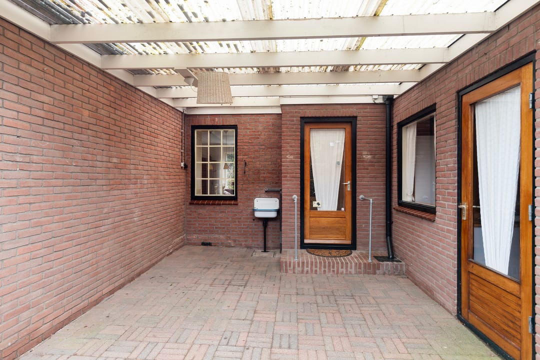 Photo 37 of Midden Enkweg 26