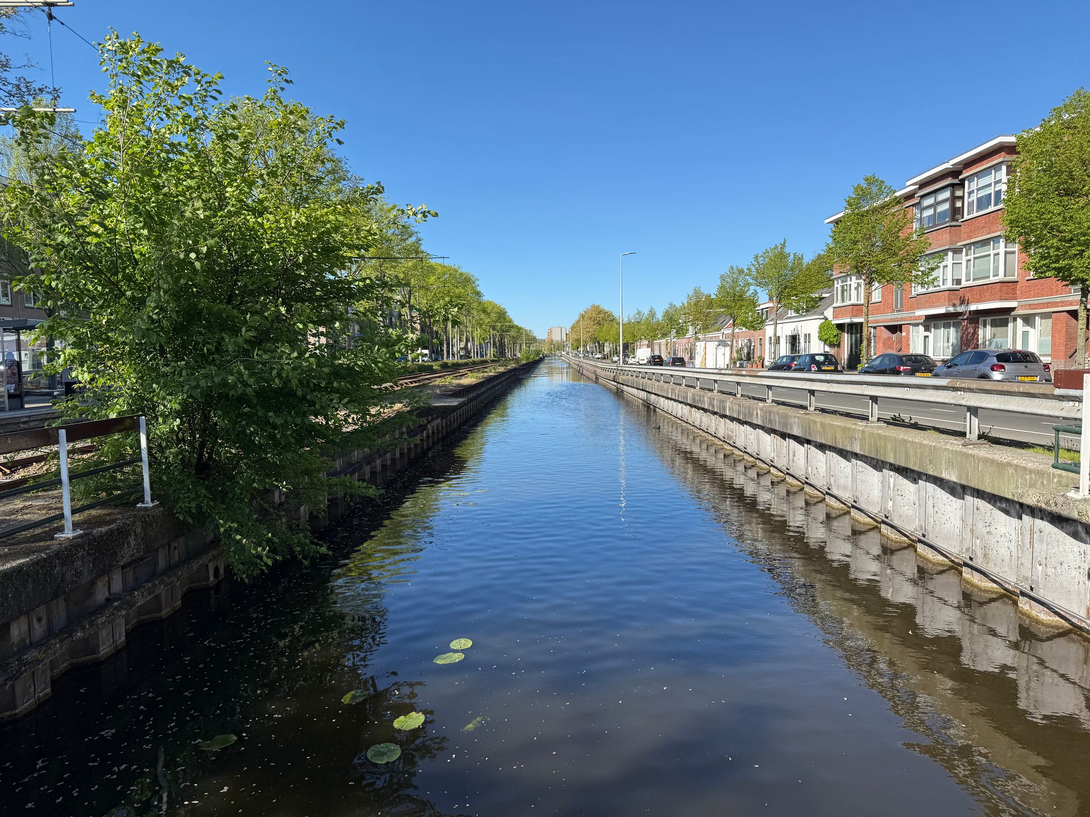 Photo 36 of Loosduinsekade 570