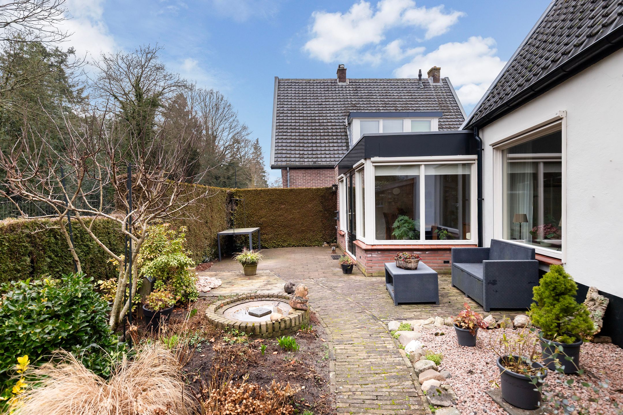 Photo 33 of Midden Enkweg 26