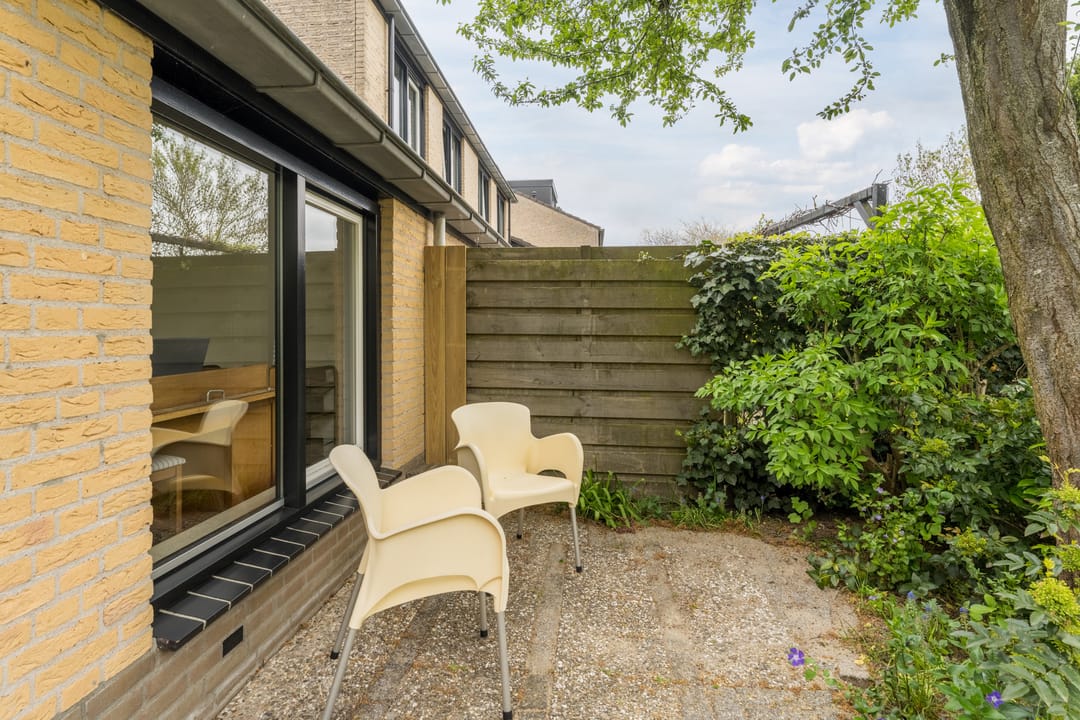 Foto 61 van Bovenmonde 33