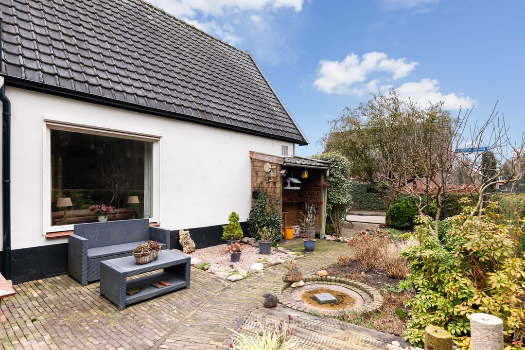 Photo 32 of Midden Enkweg 26