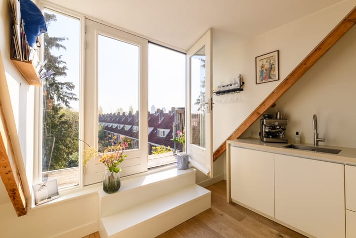 Foto 4 van Mesdagstraat 53-E