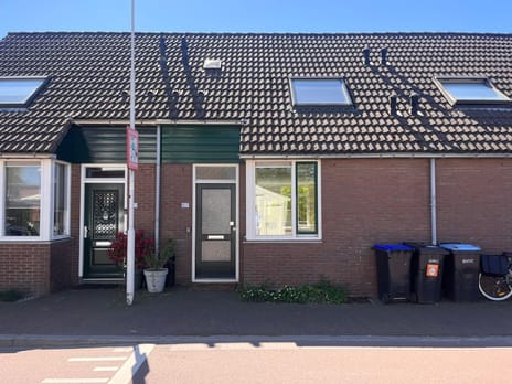 Westzanerdijk thumbnail