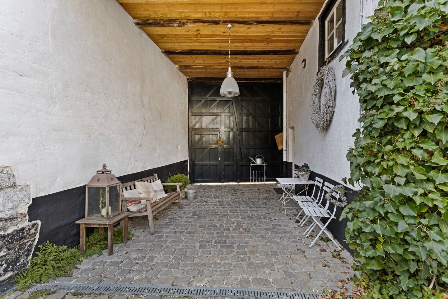 Foto 49 van Rijksweg 89