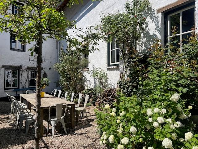 Foto 4 van Rijksweg 89-A