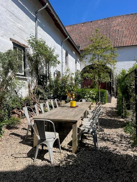 Foto 7 van Rijksweg 89-A