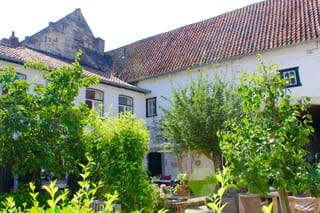 Foto 48 van Rijksweg 89